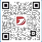 微信扫一扫加大久科技企业微信